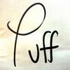 puffmar