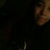anahi_mendoza