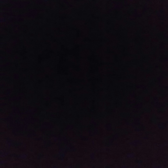 big_joe169