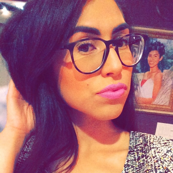 ms_sanchez90