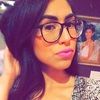 ms_sanchez90