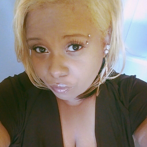 bigbabye24