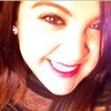 mels_2405