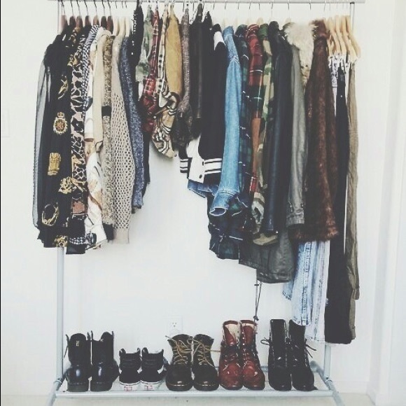 _closet_