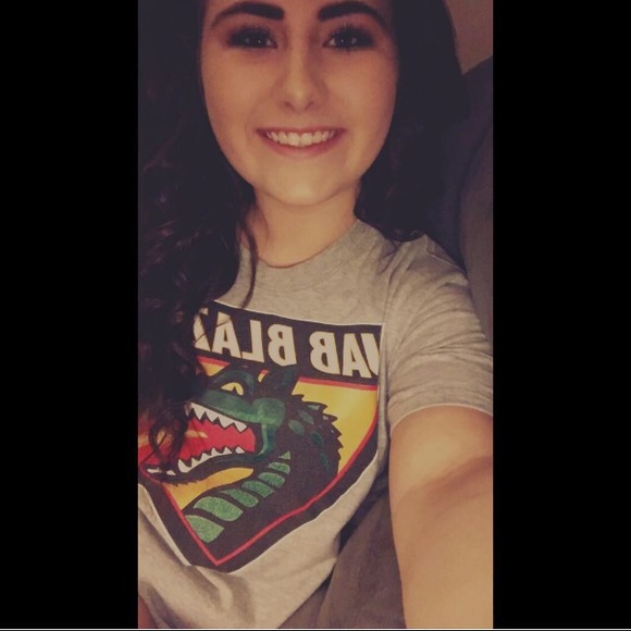 amber_hayes14