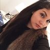 madisyn_garcia