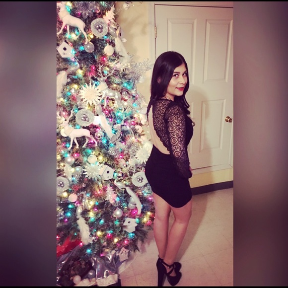 dianaahr