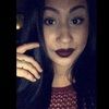 sarai_m96