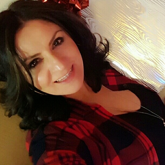 abuelita2