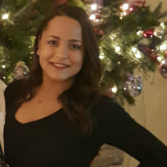 amoraferreira
