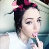 maddilol