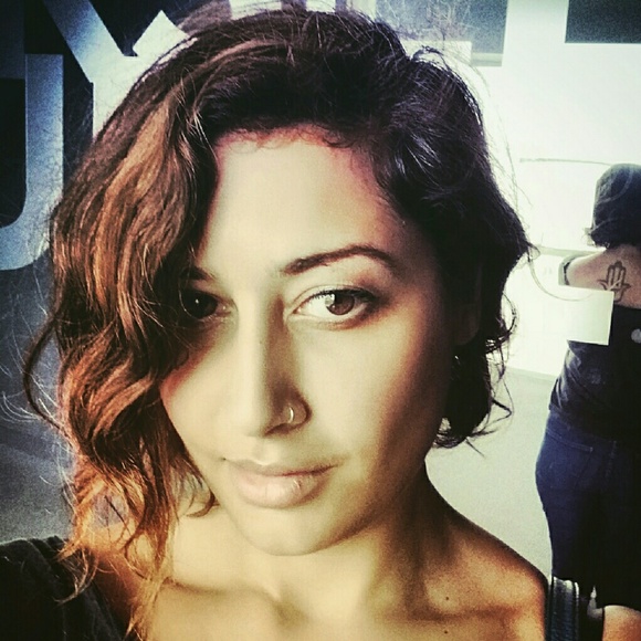lena0000
