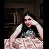 natalie_vanessa