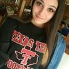 audrey_lollis