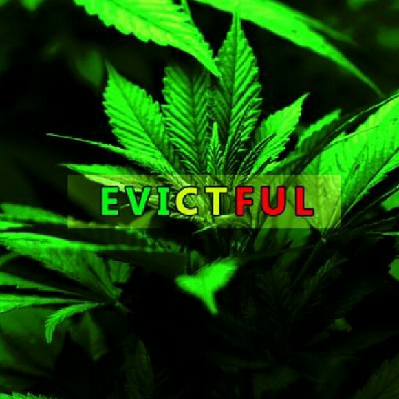 evictful