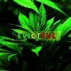 evictful