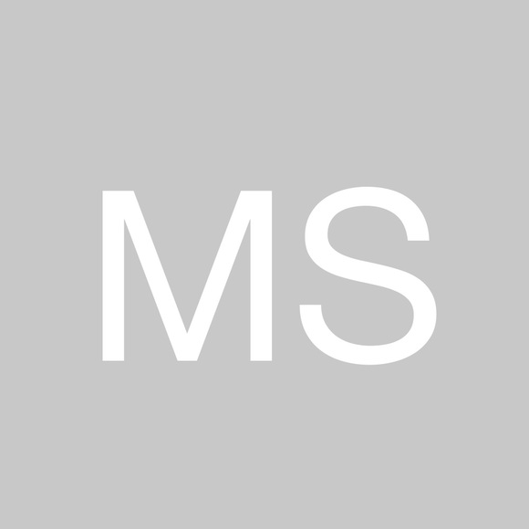 mds43415