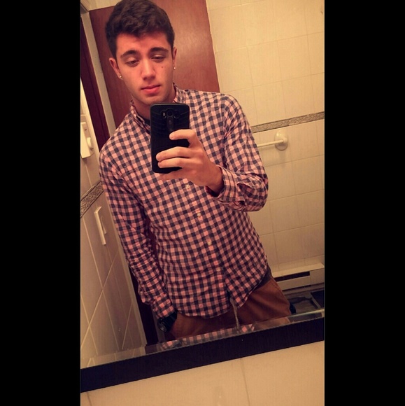 bplast