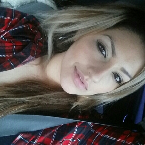 gabbylicious88