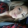 gabbylicious88