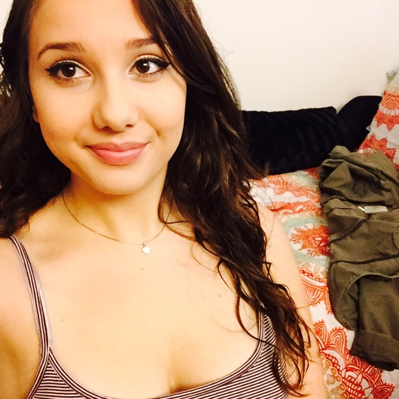 biancadep