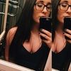 katelynbartley3