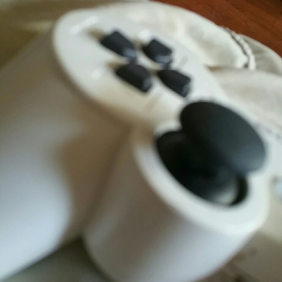 danielhickey1