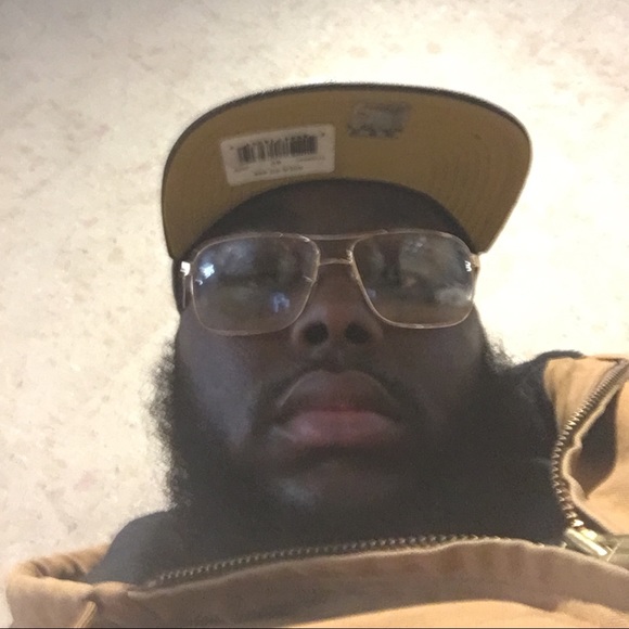 sirjet3