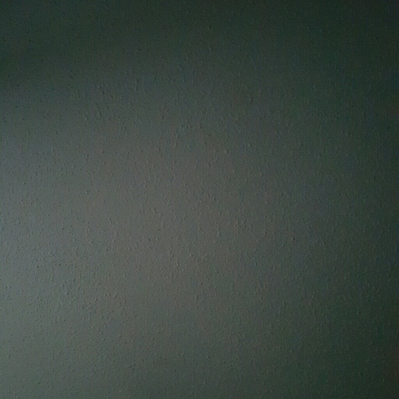 uneece