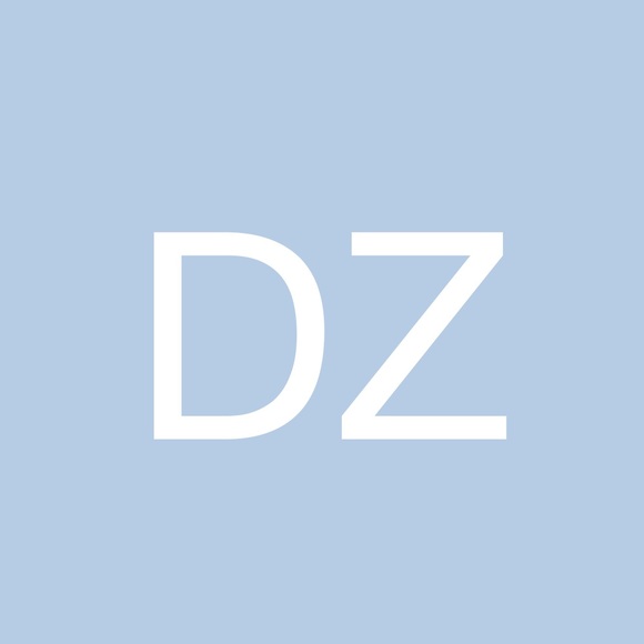 doriz76
