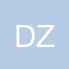 doriz76