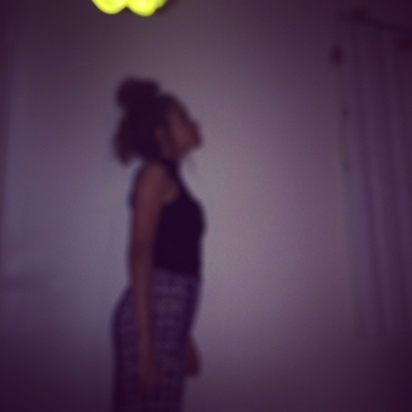 paulinaagguilar