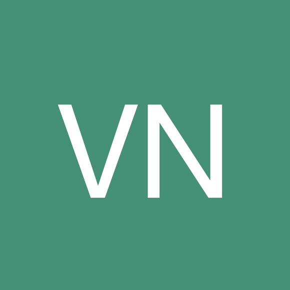 vnuncio3