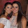 nancyk93