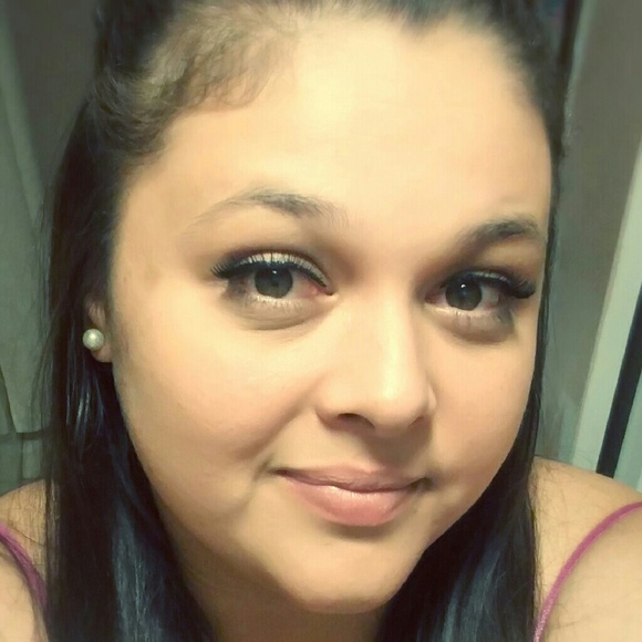 vero_marie