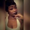 blaque_betti