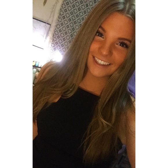 juliagianna