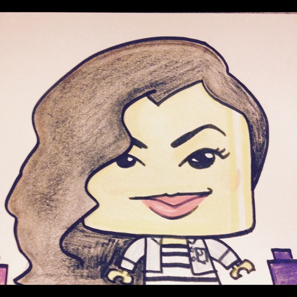 Poshmark profile picture for @says
