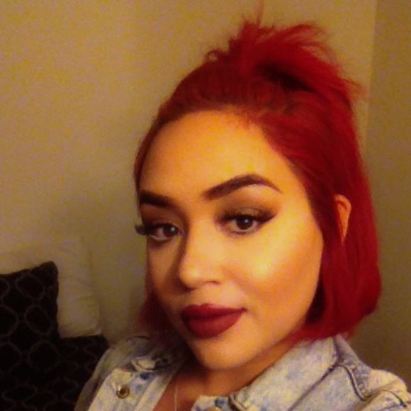 deannamf97