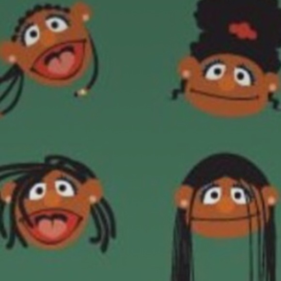 ayemonae