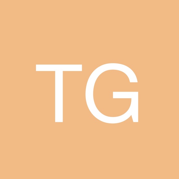 tiga29