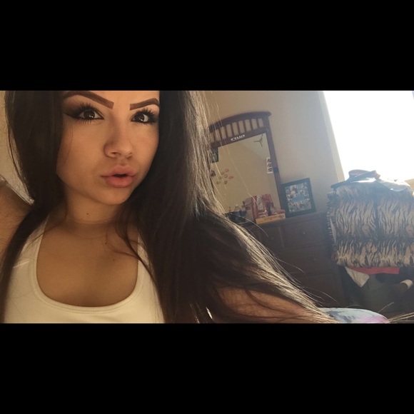 brianna_0725