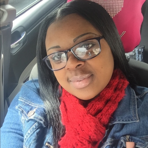 bosslady_t