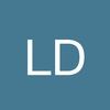 lennetdrum