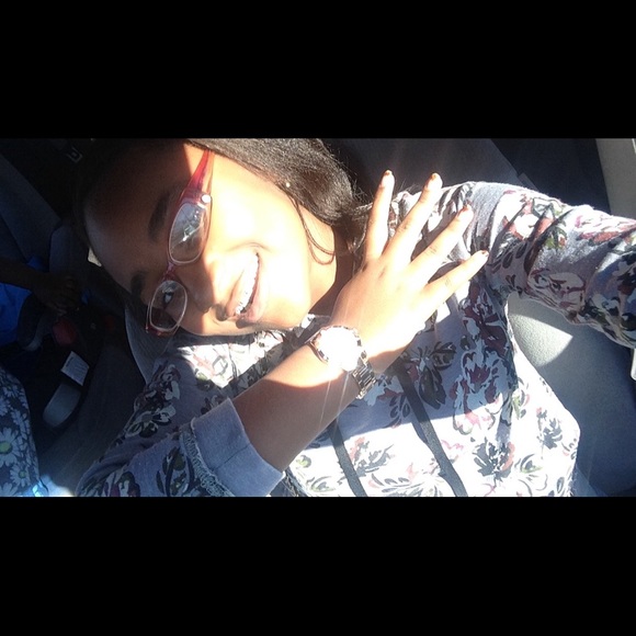 ayshatoocute