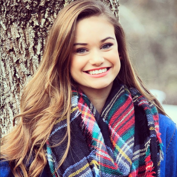 jordyn_cox27