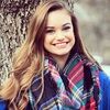 jordyn_cox27