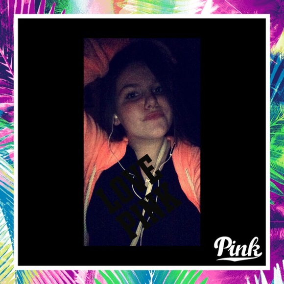 the_qveen_paaay