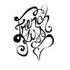 frenchkiss33