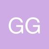 gabriellemg